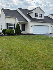 42A Raylinsky Ln