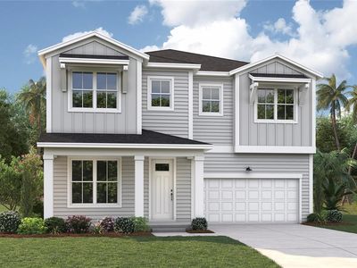1710 W Saint Conrad St