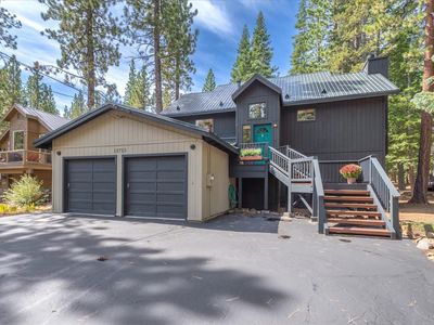 13753 Skiview Loop