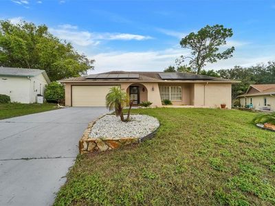 10550 CALICO LOOP
