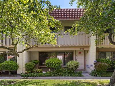 Property at 3105 Via Sombra, Carlsbad, CA