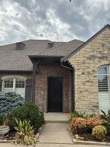 10209 Timber Valley Dr