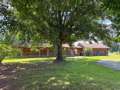 1159 John Shelton Rd