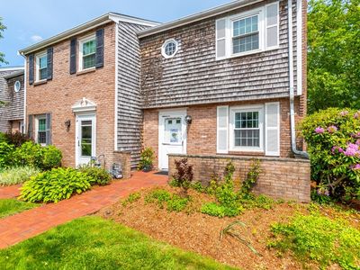 66 Captain Cook Ln #66