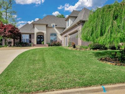 3511 Broadmoor Blvd