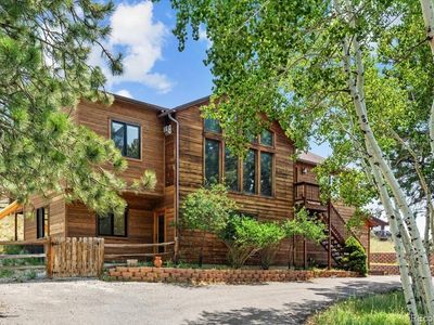 641 County Road 72