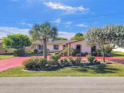 4120 NW 78th Terrace