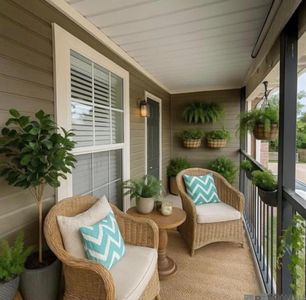 4625 Parkoaks Dr APT 68
