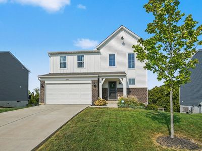 12091 Ambruzzi Dr