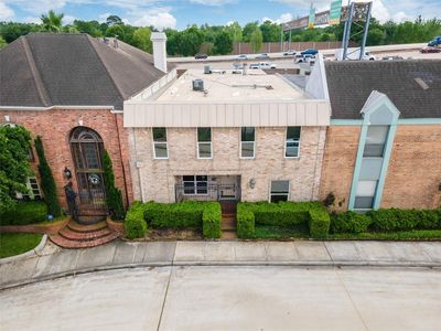 4127 Meyerwood Dr