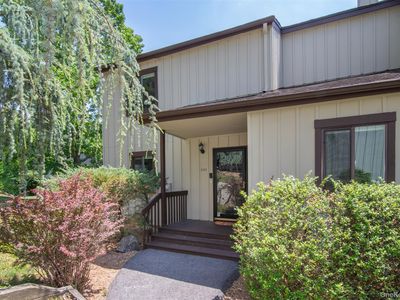 280 Birch Lane