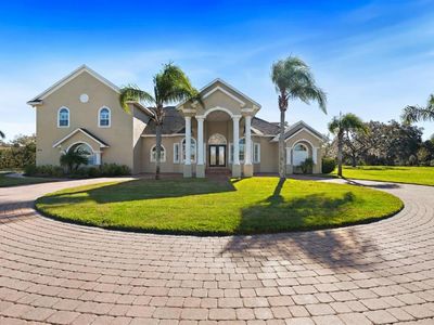 11518 Hammock Oaks Ct