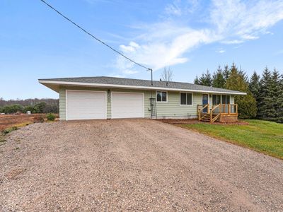 5260 W Blair Townhall Rd