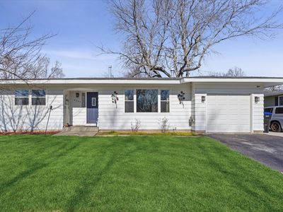 Property at 4709 William St, Johnsburg, IL