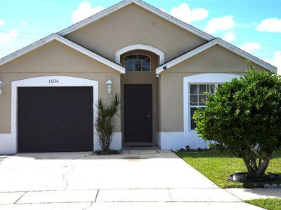 13226 Glenbarrow Ct