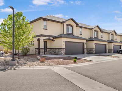 1549 Northfield Rd #33