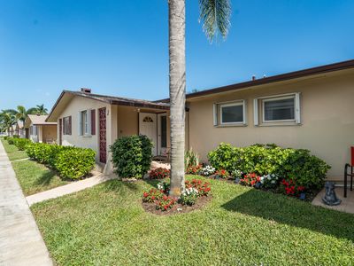 2950 Crosley Drive E #J