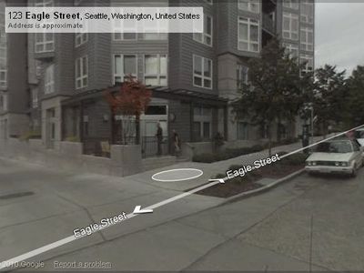 159 Denny Way APT 112