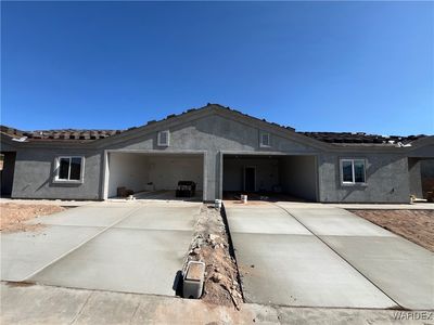Property at 601 Vista Grande Dr, Kingman, AZ