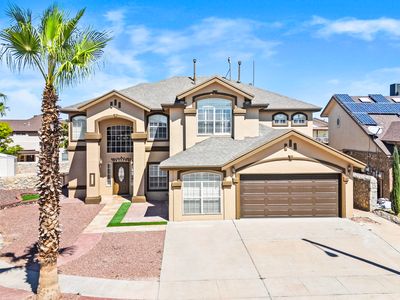 13701 Paseo Del Mar Dr