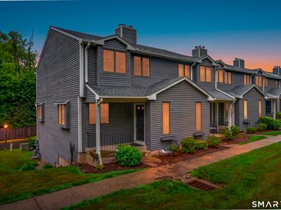 59 Ridge Road #59