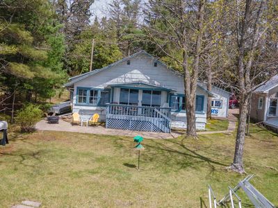 N2405 Long Cove Dr