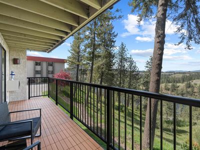 168 S Coeur Dalene St APT E202