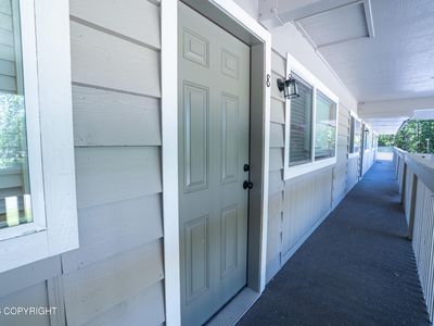 310 Tern Cir #8