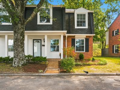 5510 Country Dr APT 94