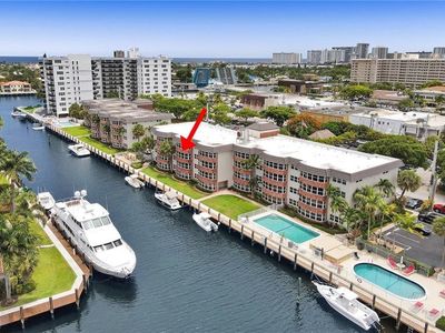 3111 NE 51st Street #305