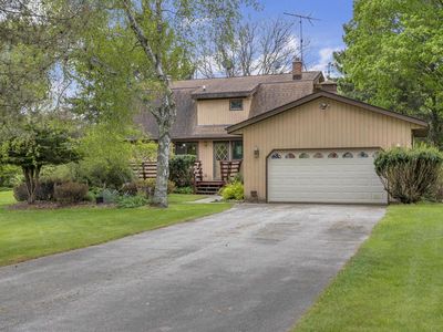 W438 Clement CIRCLE