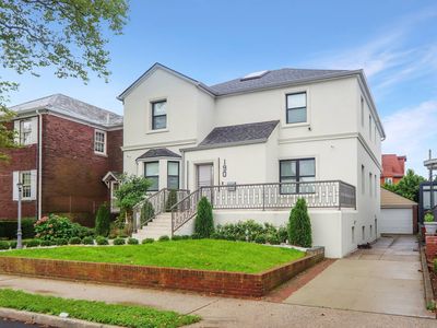 190 Kensington St #74