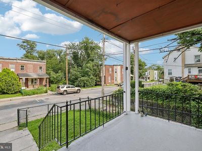 5200 Ready Ave