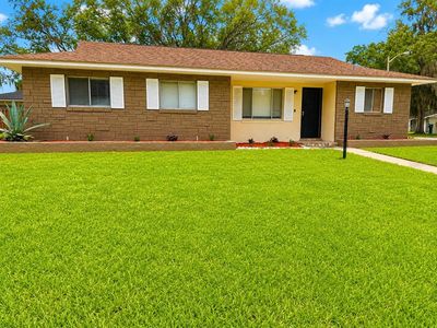 4410 Watch Hill Rd