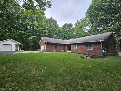6970 Canaan Center Rd