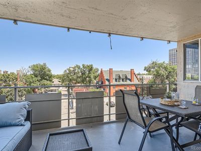 800 N Washington Street Unit 510