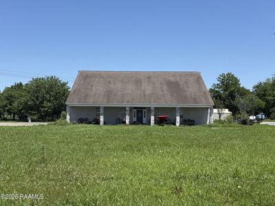 2697 Noel Rd