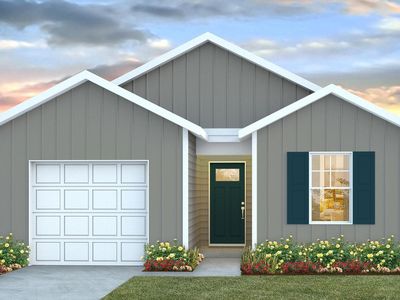 Property at 3084 Tasso Dr., Sunset Beach, NC