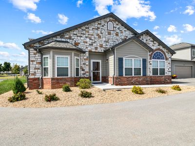 115 Rue De Villas Circle