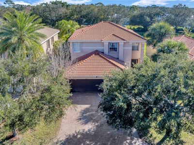 2009 Grey Falcon Cir SW