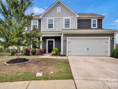 2818 Dominion Ct