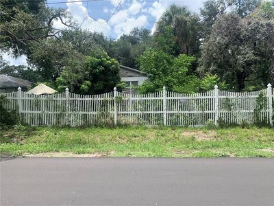 Property at 611 S 63RD STREET, Tampa, FL