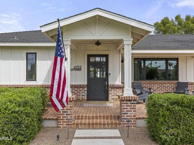 6152 E CALLE CAMELIA --