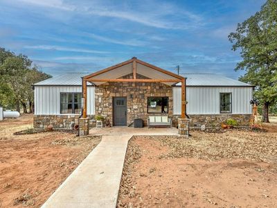 302480 E 1788th Rd