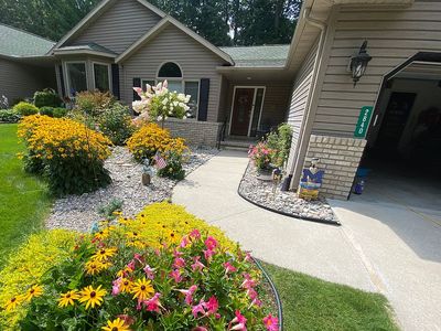 2840 S Townline Rd