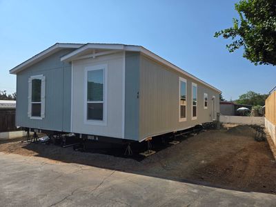 14360 Rios Canyon Rd SPACE 48