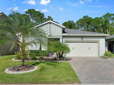 5645 Estero Loop