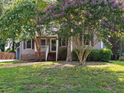 828 Alderleaf Dr