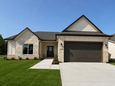 14280 Oakwood