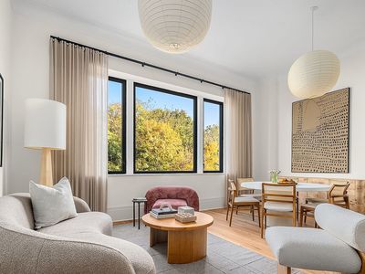 1 Prospect Park W #3B